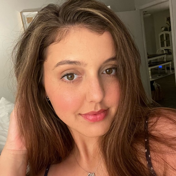marlacsilva
